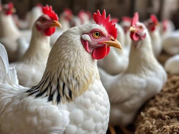 بورصة الدواجن اليوم أسعار الفراخ البيضاء وكرتونة البيض في الأسواق وتحديثات الأسعار المباشرة