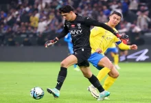 بونو يؤكد انضمام الهلال لحياته ورونالدو كان المفتاح الذي قلب موازين الدوري السعودي