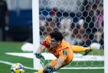 بونو يكتب التاريخ وأداء الهلال يحدد الفائز بركلات الترجيح