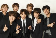 بي تي إس تكشف عن ألبوم ARIRANG الجديد قبل أسبوع من عودة شباب البومب المنتظرة على الساحة الفنية