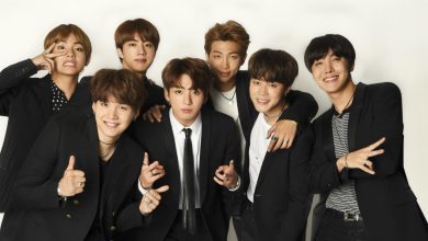 بي تي إس تكشف عن ألبوم ARIRANG الجديد قبل أسبوع من عودة شباب البومب المنتظرة على الساحة الفنية