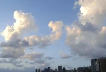 بيان بدرجات الحرارة وتفاصيل حالة الطقس غدا الأربعاء في القاهرة والمحافظات الرئيسية