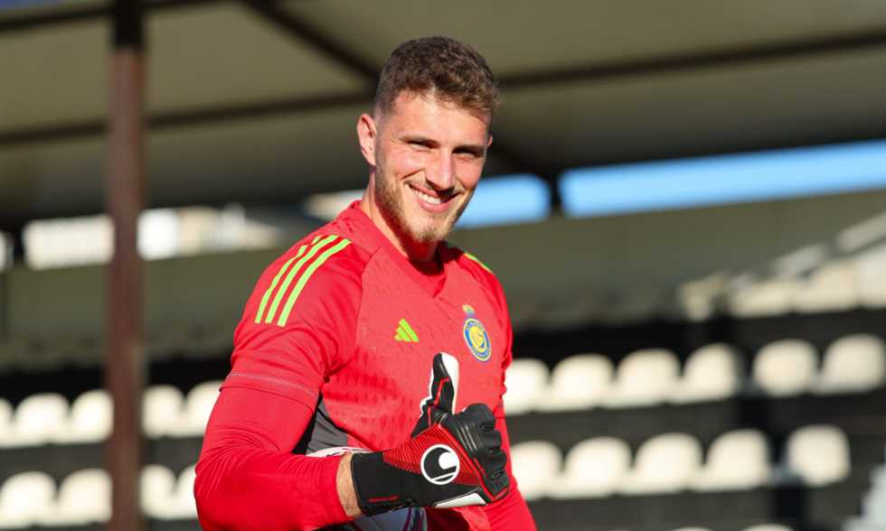 بينتو يؤكد هدوء الوضع الأمني في السعودية وأنشيلوتي يحسم أزمات منتخب البرازيل