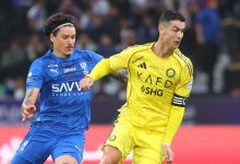 تأجيل آسيوي ينتظر التنفيذ ويعطل جدول دوري روشن بقرار مهم