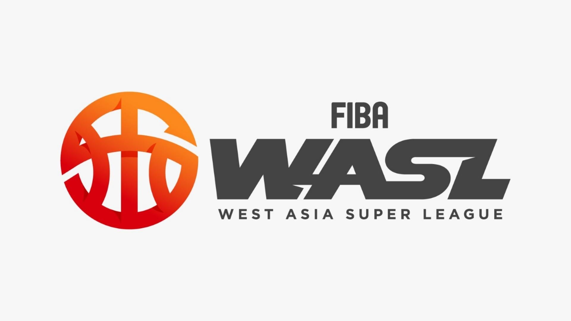 تأجيل جميع مباريات دوري WASL حسب قرار الكتائب