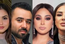 تأجيل حفل إليسا ومسرحيات العيد وشباب البومب في الكويت حتى إشعار آخر بسبب ظروف طارئة