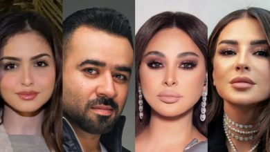 تأجيل حفل إليسا ومسرحيات العيد وشباب البومب في الكويت حتى إشعار آخر بسبب ظروف طارئة