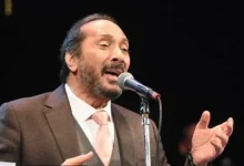 تأجيل حفل علي الحجار في ساقية الصاوي بسبب ظروف استثنائية