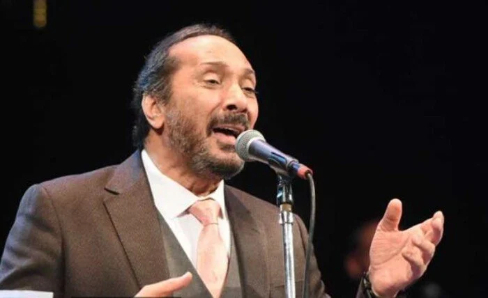 تأجيل حفل علي الحجار في ساقية الصاوي بسبب ظروف استثنائية – مشاهير تأجيل حفل علي الحجار في ساقية الصاوي بسبب ظروف استثنائية – مشاهير