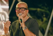 تأجيل حفل عمرو دياب في كوكاكولا أرينا دبي يثير التساؤلات دون إعلان أسباب رسمية