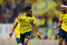 تأجيل مواجهة النصر والاتفاق في الدوري السعودي بسبب التزامات آسيا
