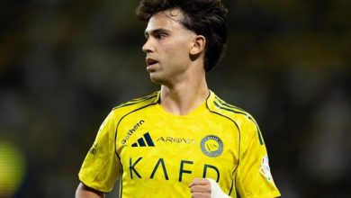 تألق جواو فيليكس مع النصر السعودي يشعل الأضواء ويشد الأنظار