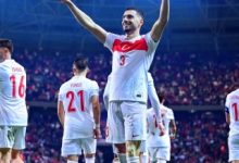 تألق نجوم دوري روشن والمنافسة تحتدم على المقاعد المؤهلة لمونديال 2026