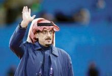 تأهلنا رغم القرار التحكيمي الغريب إنزاغي مدرب متميز والجماهير لها الحق في النقد