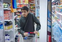 تابع تردد قناة روتانا خليجية الجديد مع شباب البومب 14 الحلقة 21 الممتعة والمليانة مفاجآت ضروري ما تفوتك