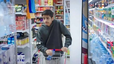 تابع تردد قناة روتانا خليجية الجديد مع شباب البومب 14 الحلقة 21 الممتعة والمليانة مفاجآت ضروري ما تفوتك