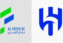 تابعوا الآن البث المباشر لمباراة الهلال والفتح في الدوري السعودي