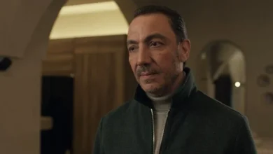 تابعوا الحلقة 3 من مسلسل فرصة أخيرة مشوق درامي مع مواعيد العرض والقنوات الناقلة