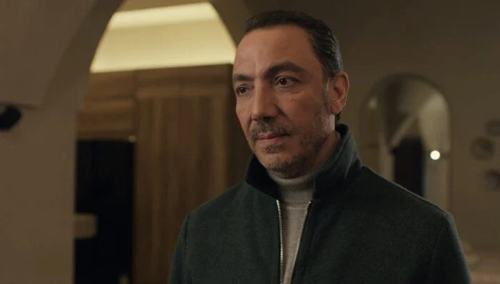 تابعوا الحلقة 3 من مسلسل فرصة أخيرة مشوق درامي مع مواعيد العرض والقنوات الناقلة