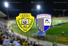 تابعوا بث مباشر مباراة الوصل والظفرة في الدوري الإماراتي عبر يلا شوت