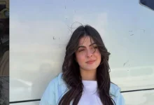 تارا عبود تكشف كيف يبرز هادي بسيوني نقاط القوة لدى كل ممثل بأسلوب احترافي