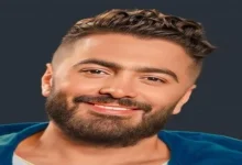 تامر حسني يوجه التهاني لفريق فيلم برشامة بعد تصدره إيرادات السينما