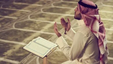 تبدأ غدا تعرف على أيام الليالي الوترية رمضان 2026 وأهميتها في العبادة والتقرب إلى الله