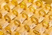 تتباين تحركات أسعار الذهب بين الأسواق المحلية والدولية بأسعار متناقضة