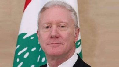 تجاوز أنشطة حزب الله الأطر الشرعية يعزز التوترات الإقليمية