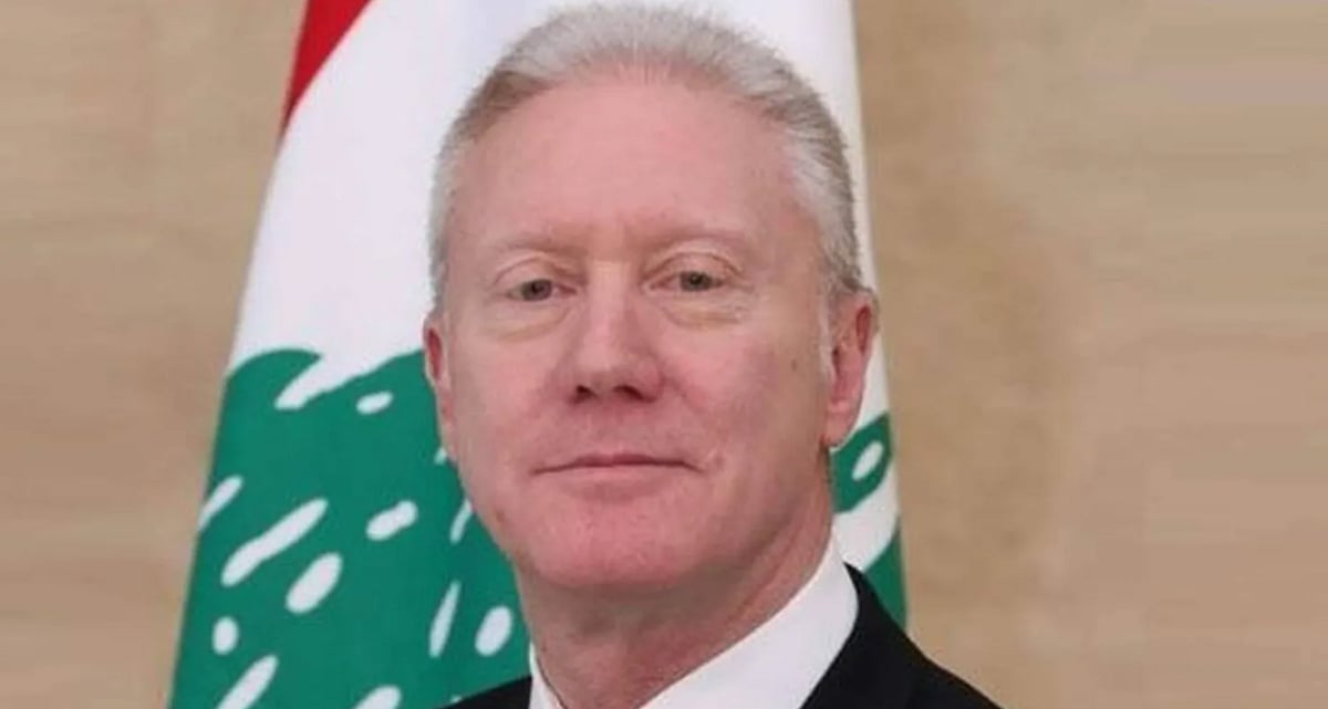 تجاوز أنشطة حزب الله الأطر الشرعية يعزز التوترات الإقليمية – مشاهير