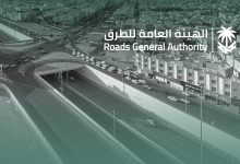 تجاوز عدد المركبات العابرة إلى الحرم المكي خلال رمضان 2.79 مليون سيارة