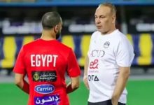 تجنب الدوري الأمريكي في هذا الأسبوع الفرص والتحديات القادمة