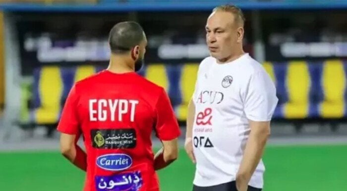 تجنب الدوري الأمريكي في هذا الأسبوع الفرص والتحديات القادمة