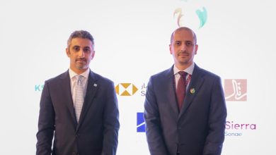 تحالف بقيادة رتال للتطوير العمراني يطلق مشروع متعدد الاستخدامات بقيمة 3.2 مليارات ريال في حديقة الملك سلمان