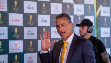 تحدي المدربين الأجانب يشتعل في الدوري السعودي للمحترفين