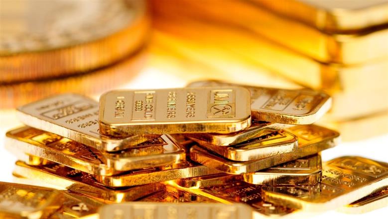 تحديث أسعار الذهب اليوم الأحد 1 مارس 2026 في محلات الصاغة بدقة وموثوقية