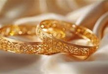 تحديث أسعار الذهب اليوم الاثنين 16 مارس 2026 في محلات الصاغة
