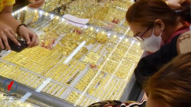 تحديث أسعار الذهب اليوم في SJC وBTMC وPNJ وMi Hong مع تغطية عالمية وأسعار الخواتم فلسطينيو48