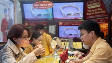 تحديث أسعار الذهب اليوم في السعودية سعر سبيكة SJC وعيار 9999 وسعر خواتم الذهب