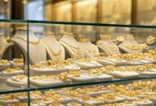 تحديث أسعار الذهب عالميًا اليوم الأحد 15 مارس 2026