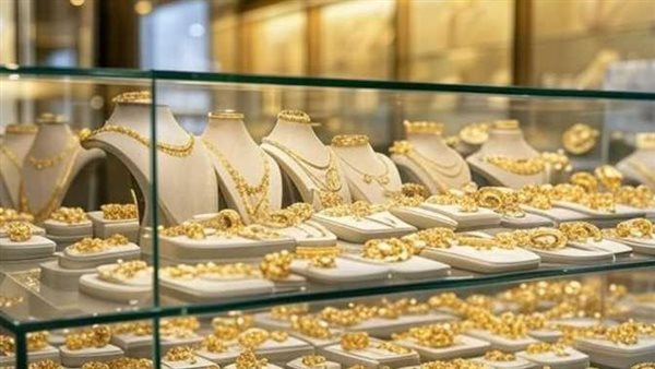 تحديث أسعار الذهب عالميًا اليوم الأحد 15 مارس 2026