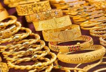 تحديث أسعار الذهب عيار 21 اليوم الأربعاء 18-3-2026 في منتصف التعاملات