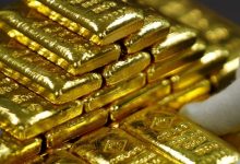 تحديث أسعار الذهب عيار 9999 في سانت جوزيف وأسعار الخواتم وآخر المستجدات العالمية