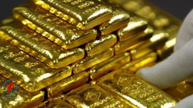 تحديث أسعار الذهب عيار 9999 في سانت جوزيف وأسعار الخواتم وآخر المستجدات العالمية