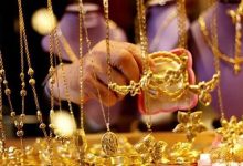 تحديث أسعار الذهب في الإمارات اليوم الجمعة 13 مارس 2026