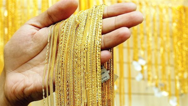 تحديث أسعار الذهب في الإمارات اليوم الخميس في السوق المحلي