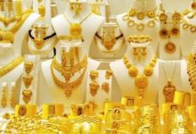 تحديث أسعار الذهب في الإمارات اليوم السبت 21 مارس 2026