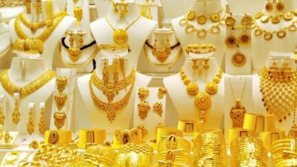 تحديث أسعار الذهب في الإمارات اليوم السبت 21 مارس 2026 – مشاهير تحديث أسعار الذهب في الإمارات اليوم السبت 21 مارس 2026 – مشاهير