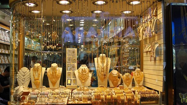 تحديث أسعار الذهب في السعودية اليوم الأربعاء وبهذا المعدل الجديد