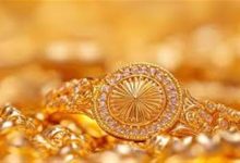 تحديث أسعار الذهب في الصاغة اليوم الأربعاء 11 مارس 2026 تعرف على سعر جرام عيار 21 الآن